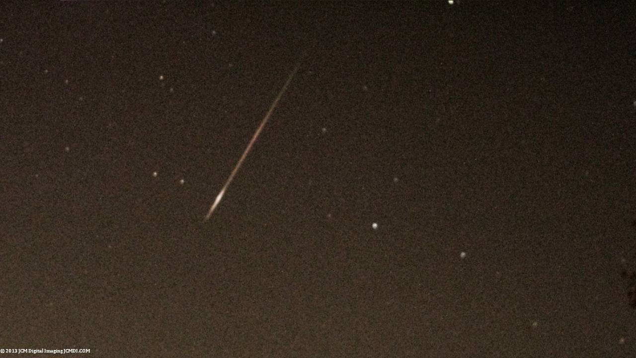 20101111 StarSpin Leonids2 IMGa1993